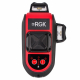 Лазерный уровень нивелир RGK PR-3R Арт. 4610011874789_4