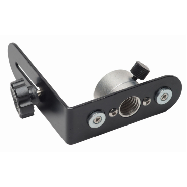 Крепление универсальное ADA Universal Mount Арт. А00339_1