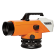 Нивелир оптический RGK N-55 Арт. 778558_3