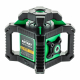 Профессиональный нивелир лазерный ADA ROTARY 500 HV-G SERVO Арт. А00579_4