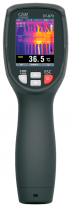Тепловизор CEM DT-870 Арт. 482513