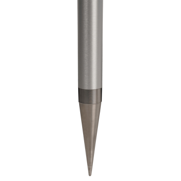 Веха телескопическая RGK CLS11 Арт. 759694_2