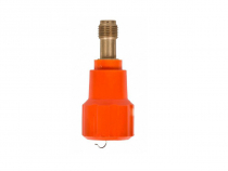 Винт становой RGK M16-32 Арт. 4610011873140