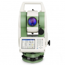 Тахеометр FOIF RTS010 (R1000, 1") Арт. 656068