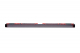 Пузырьковый уровень ADA TITAN 60 PLUS Арт. А00510_1