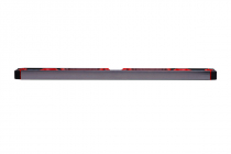 Пузырьковый уровень ADA TITAN 60 PLUS Арт. А00510