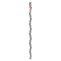 Рейка нивелирная RGK TS-3 Арт. 4610011870187