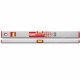 Пузырьковый уровень BMI EUROSTAR 100cm Арт. 690100EM_70