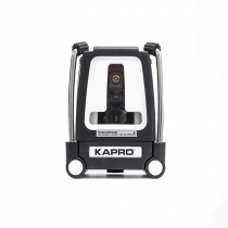 Уровень лазерный KAPRO 872G (Зеленый луч)