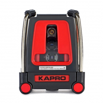 Уровень лазерный KAPRO 872L