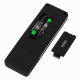 Нитрат-тестер 2 СОЭКС (NUC-019-1) Арт. 15399045_4