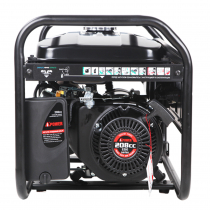 Бензиновый генератор A-iPower lite AР2200 Арт. 20201