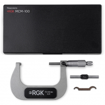Микрометр RGK MCM-100 Арт. 756990