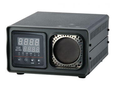 Калибратор инфракрасных пирометров CEM BX-500 Арт. 481288_30