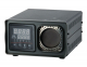 Калибратор инфракрасных пирометров CEM BX-500 Арт. 481288_70