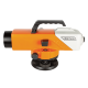 Нивелир оптический RGK N-55 Арт. 778558_2