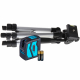 Уровень лазерный INSTRUMAX ELEMENT 2D Set Арт. IM0111_50