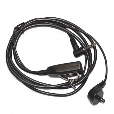 Гарнитура  Turbosky TV-2 Арт. 1525_30