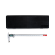 Штангенциркуль электронный RGK SC-300 С ПОВЕРКОЙ Арт. 755856_2