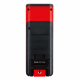 Дальномер лазерный Leica Disto D810 Арт. 792297_5