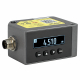 Лазерный датчик расстояния RGK DP502B Арт. 757454_50