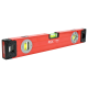 Пузырьковый уровень RGK U4040 Арт. 4610011873683_50