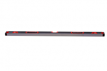 Пузырьковый уровень ADA TITAN 100 PLUS Арт. А00512_2