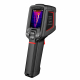 Тепловизор Guide T120V Арт. T120V_50
