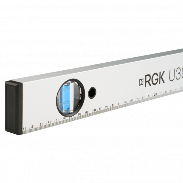 Пузырьковый уровень RGK U3100 Арт. 752107_1