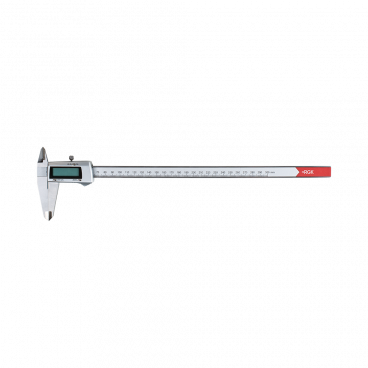 Штангенциркуль электронный RGK SC-300 С ПОВЕРКОЙ Арт. 755856_50