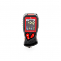 Толщиномер ЛКП (лакокрасочного покрытия) ADA PaintMeter 1500 Арт. А00581