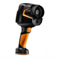 Тепловизор Testo 883 комплект с одной линзой Арт. 0560 8831