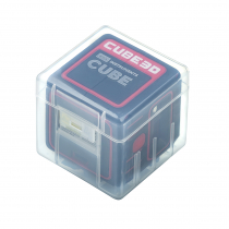 Лазерный уровень ADA Cube 3D Professional Edition Арт. А00384