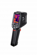 Тепловизор ADA TemPro VISION 256 PROFESSIONAL Арт. А00686