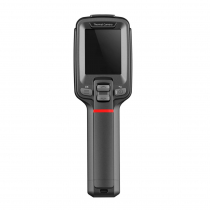 Тепловизор Guide T120V Арт. T120V