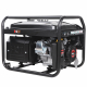Бензиновый генератор A-iPower lite AР3100 Арт. 20203_1