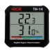 Термогигрометр RGK TH-14 С ПОВЕРКОЙ Арт. 778602_50
