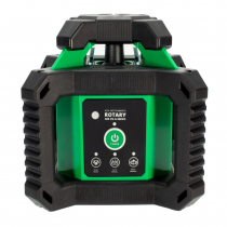 Профессиональный нивелир лазерный ADA ROTARY 400 HV-G SERVO Арт. А00584