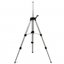 Штатив телескопический с резьбой 1/4 (5/8) дюйма INSTRUMAX TR-120 Арт. IM0151