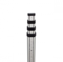 Рейка нивелирная VEGA TS-4 С ПОВЕРКОЙ Арт. 1824020052