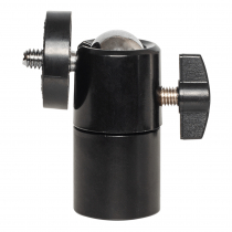Переходник наклонный шариковый c 5/8" на 1/4" Арт. 778336
