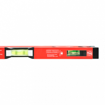 Пузырьковый уровень RGK U7100 Арт. 4610011873621_2