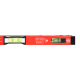 Пузырьковый уровень RGK U7100 Арт. 4610011873621_2