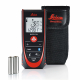 Дальномер лазерный Leica Disto D2 new Арт. 837031_1