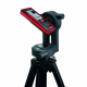Дальномер лазерный Leica Disto D810 Арт. 792297_3