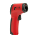 Пирометр инфракрасный RGK PL-8 С ПОВЕРКОЙ Арт. 4610011873805_3