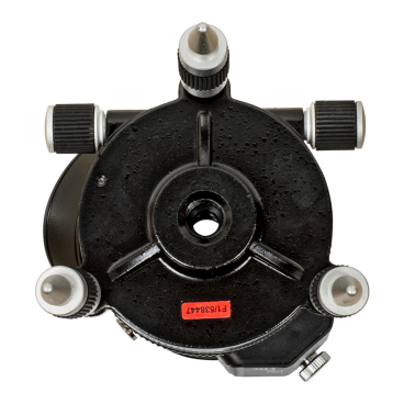 Лазерный уровень нивелир RGK UL-21W MAX Арт. 4610011870927_4