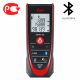 Дальномер лазерный Leica Disto D2 new Арт. 837031_50