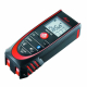 Дальномер лазерный Leica Disto D2 new Арт. 837031_2