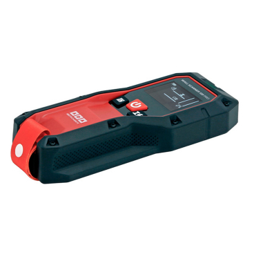 Детектор металла, проводки и дерева ADA WALL SCANNER 120 PRO Арт. А00788_3